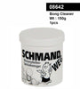 Schmand Weg | 150g Bongcleaner