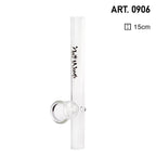 Kawum | Glass Kawum- L:15cm