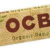 OCB