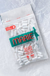 MARIE SLIM FILTER 120st