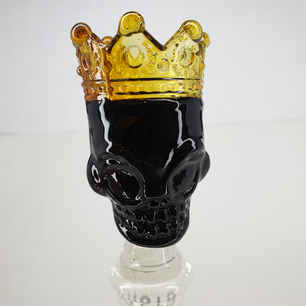 Glass Bong Bowl 18mm