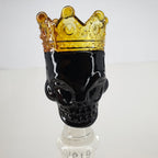 Glass Bong Bowl 18mm