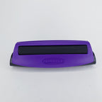 Futurola Drehmaschine für 1 1/4  (11cm)