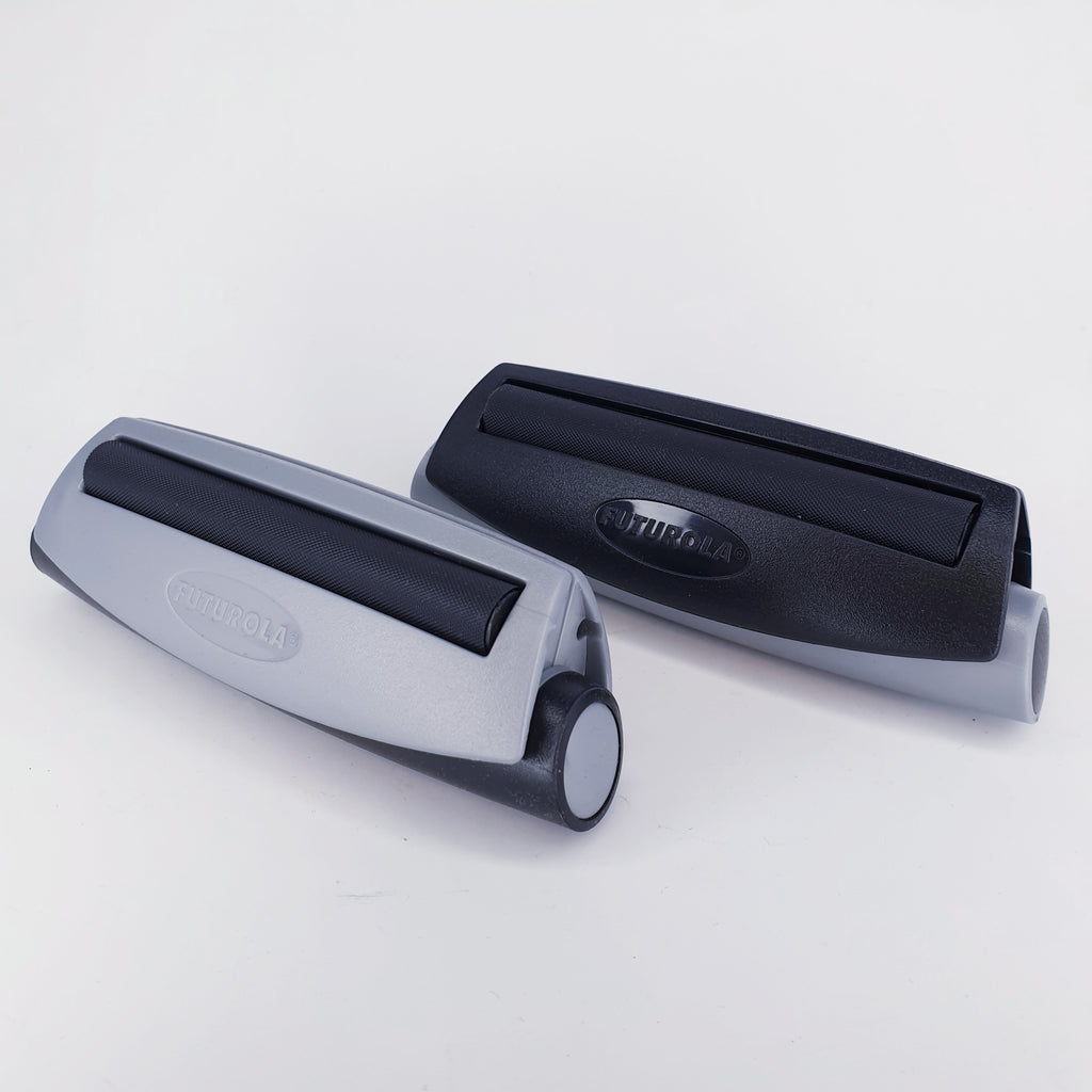 Futurola Drehmaschine für 1 1/4  (11cm)