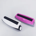 Futurola Drehmaschine für 1 1/4  (11cm)