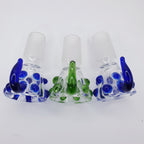 Amsterdam | Glass Bowl - SG:18.8 mm