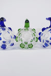 Amsterdam | Glass Bowl - SG:18.8 mm