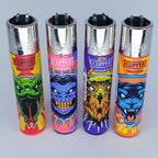 Clipper Feuerzeuge ...