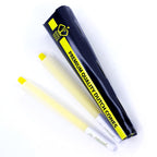 umbo King Size Black Cones 3 Cones Per Pack