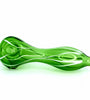 Glass Pipe d3