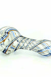 Glass Pipe d7