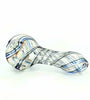 Glass Pipe d7