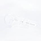 Glass Pipe d6
