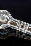 Glass Pipe d6