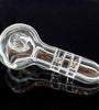 Glass Pipe d6