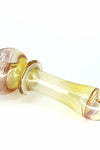 Glass Pipe P2