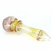 Glass Pipe P2