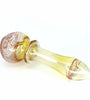 Glass Pipe P2