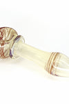 Glass Pipe P3