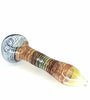 Glass Pipe P4