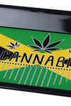 Tray "Jamaica" klein