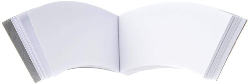 OCB Filter Tips Curved