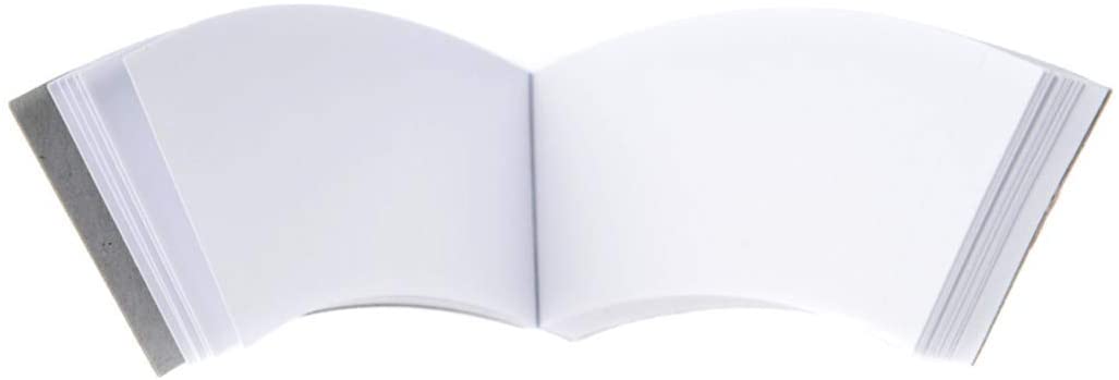 OCB Filter Tips Curved