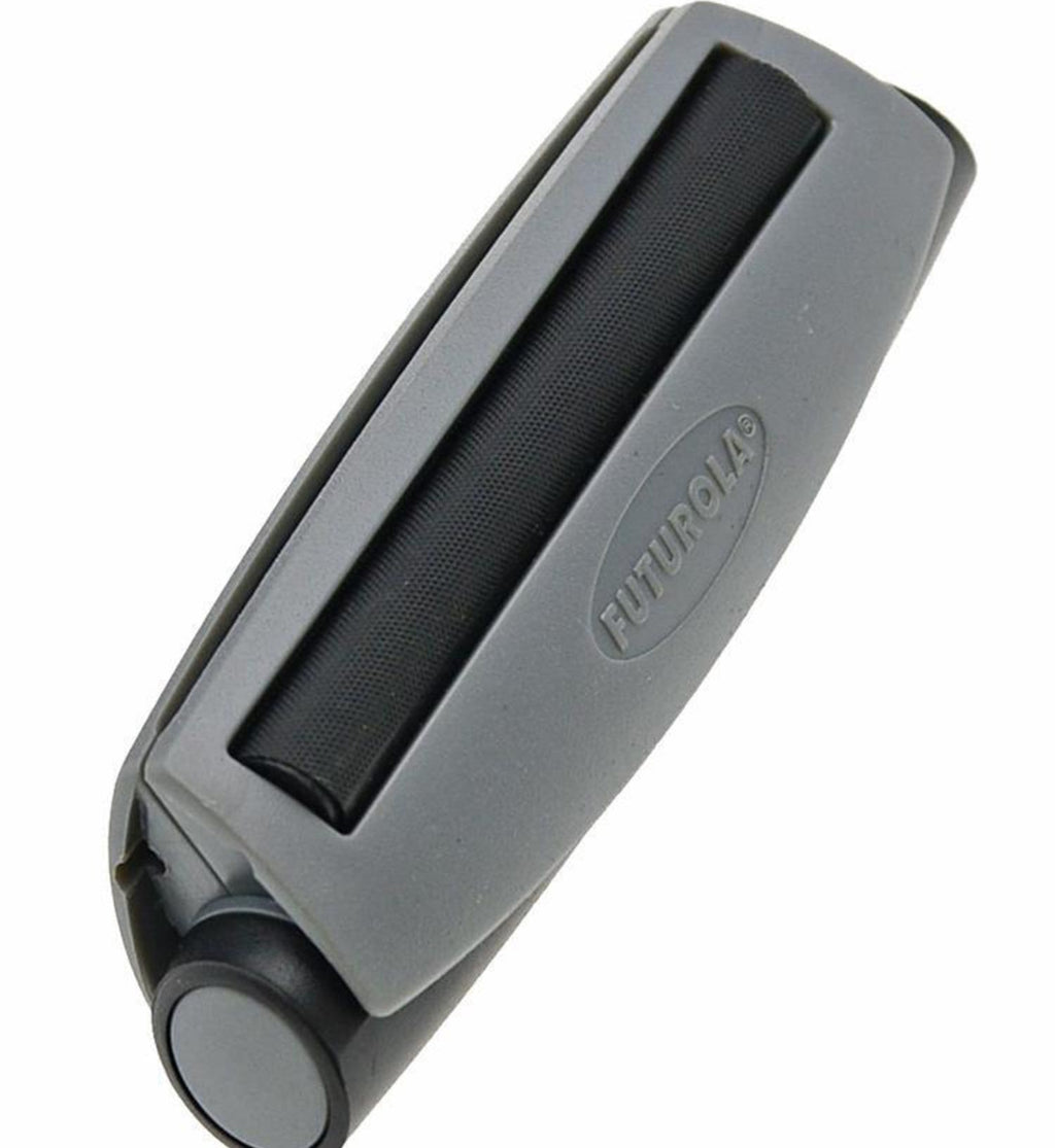 Futurola Drehmaschine für 1 1/4  (11cm)