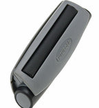 Futurola Drehmaschine für 1 1/4  (11cm)