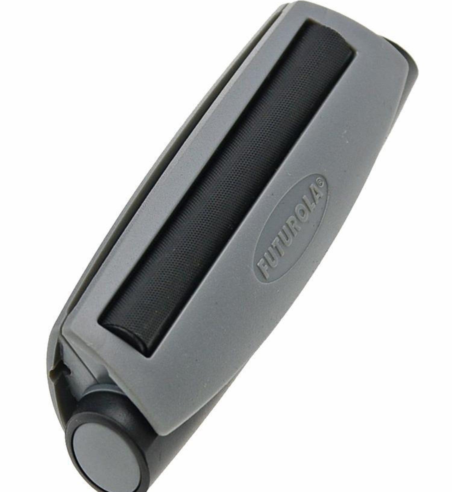 Futurola Drehmaschine für 1 1/4  (11cm)