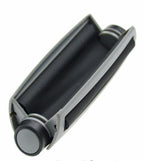 Futurola Drehmaschine für 1 1/4  (11cm)