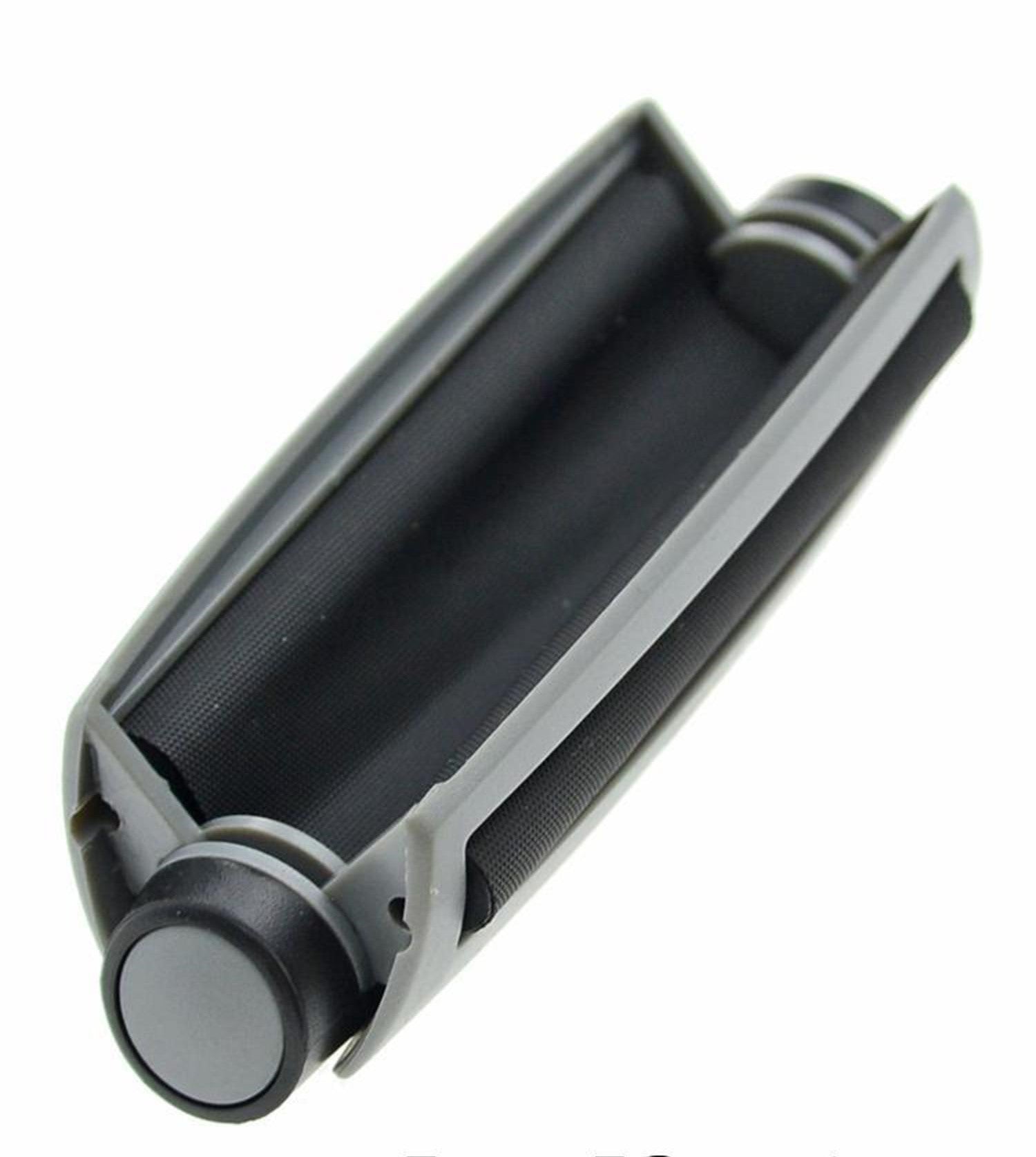 Futurola Drehmaschine für 1 1/4  (11cm)