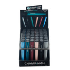 Champ | Cone Holder with different colors
