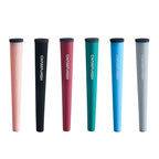 Champ | Cone Holder with different colors