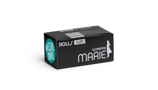 MARIE ROLLS SLIM