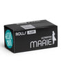 MARIE ROLLS SLIM