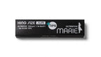 MARIE KING SIZE SLIM + TIPS
