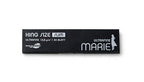 MARIE KING SIZE SLIM