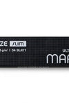 MARIE KING SIZE SLIM