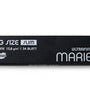 MARIE KING SIZE SLIM