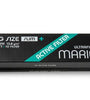 MARIE KING SIZE SLIM + ACTIVE FILTER