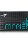 MARIE FINE