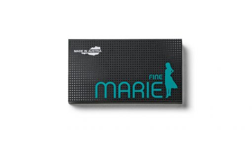 MARIE FINE