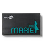MARIE FINE