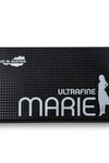 MARIE ULTRAFINE