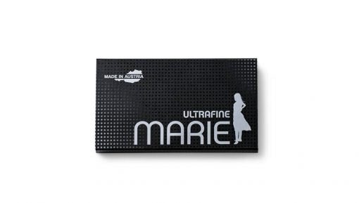MARIE ULTRAFINE