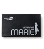 MARIE ULTRAFINE
