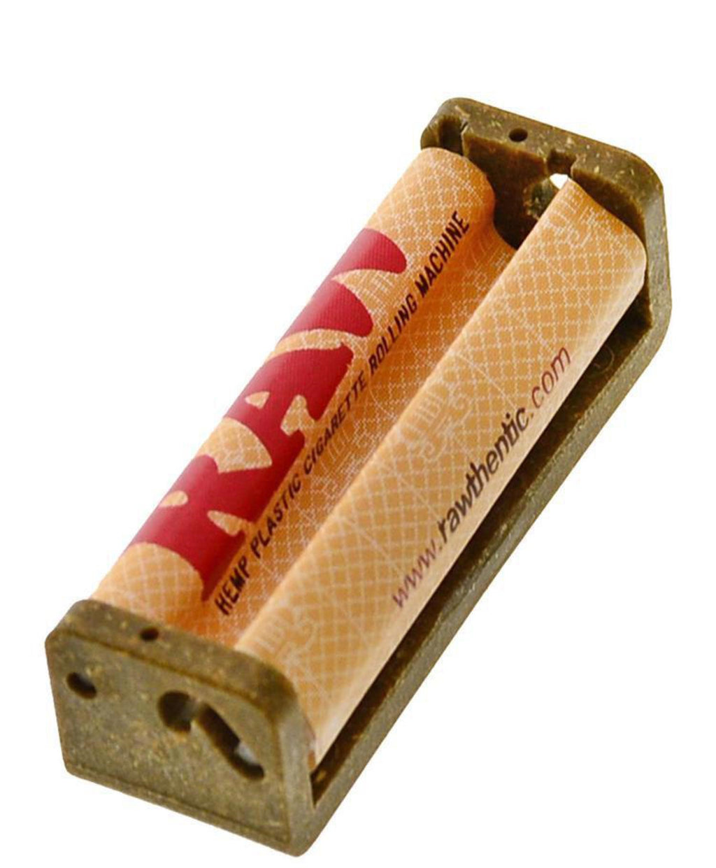 RAW 79mm Drehmaschine