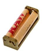 RAW 79mm Drehmaschine