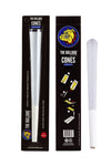 Super Size Cone 180mm